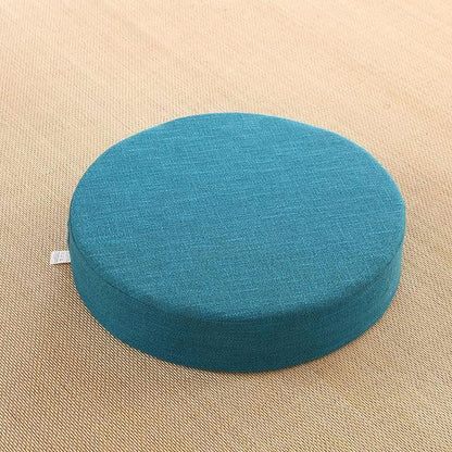 Yoga Removable Cushion 40X6CM